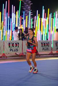 BIB: 
                            <button type="button" onclick="openModal(24059693)" class="btn btn-primary btn-sm float-right btn-popup" data-toggle="modal" data-target=".modal-high-quality">
                        <i class="fas fa-shopping-cart"></i> Add to Cart
                    </button>
                                            <button type="button" onclick="isThisMe(24059693, true)" class="btn btn-success btn-sm float-right btn-popup btn-isme hidden" data-toggle="tooltip" data-placement="bottom" title="นี่คือรูปของคุณใช่ไหม คลิกที่นี่เพื่อเอาเข้าอัลบั้ม">
                        <i class="fas fa-plus"></i> Add to album
                    </button>
                    <button type="button" onclick="isThisMe(24059693, false)" class="btn btn-warning btn-sm float-right btn-popup btn-isnotme hidden">
                        <i class="fas fa-ban"></i> Remove from album
                    </button>